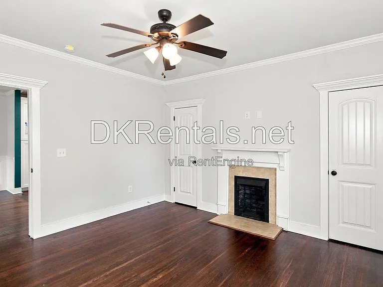 1845 Vesta Ave — Photo 4
