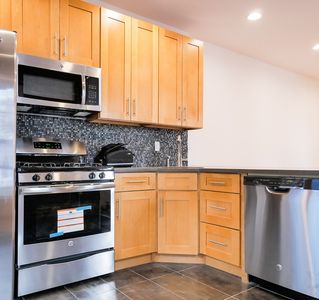 428 Prospect Pl APT 1L, Brooklyn, NY, 11238