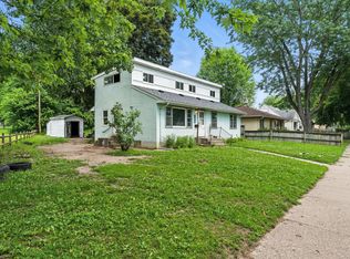 1931 Hawthorne Ave E, Saint Paul, MN 55119