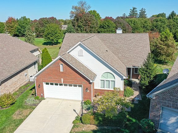 4th image of 7274 River Glen Dr