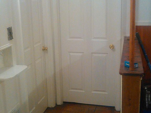 5th image of 836 Huntington Ln