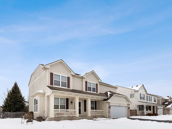 3rd image of this home