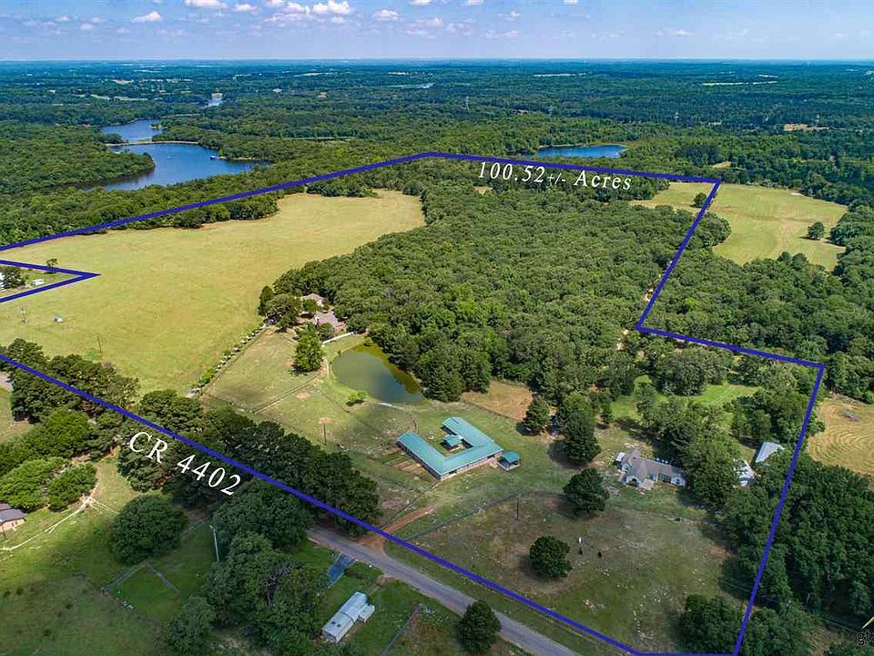 1st image of 8715 County Road 4402