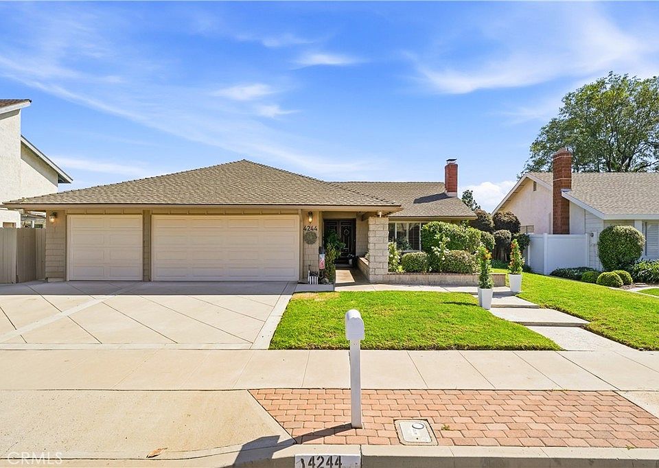 1st image of 4244 E Ruth Pl