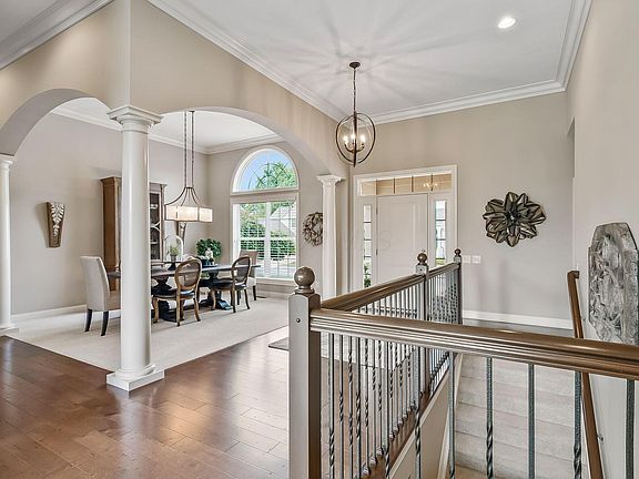 4th image of 7973 Coldwater Dr