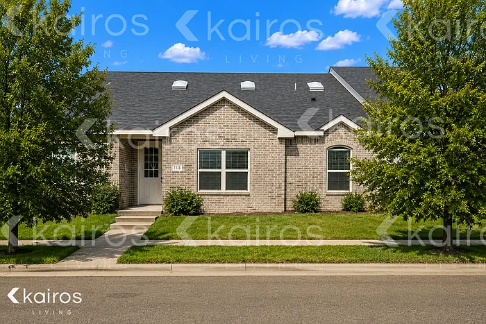 7314 Mosley St