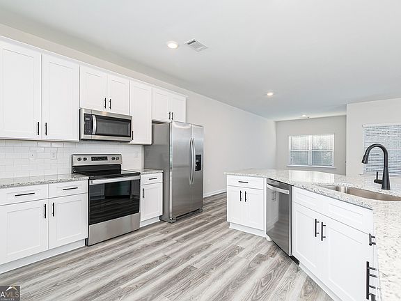 6th image of this home