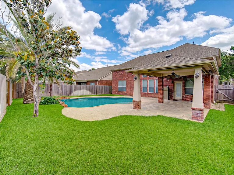 24934 Crystal Stone Ln — Photo 6