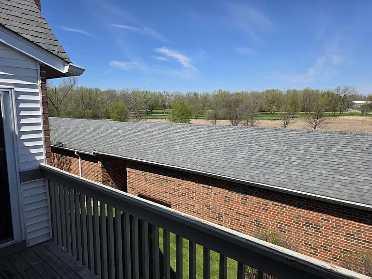 1361 Cunat Ct #2C — Photo 28