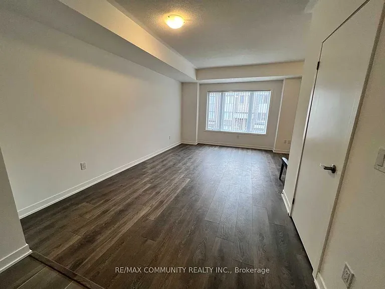 1525 Kingston Rd #701 — Photo 4