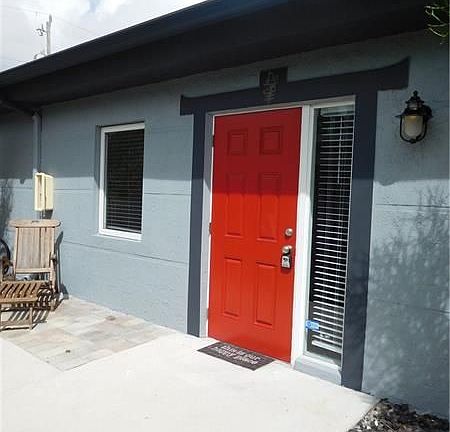 5th image of 4617 Bougainvilla Dr #2