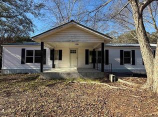 44607 Highway 31, Brewton, AL 36426