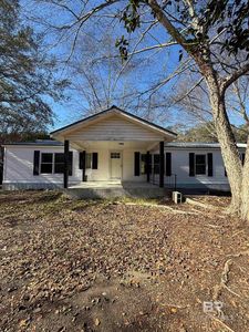 44607 Highway 31, Brewton, AL, 36426