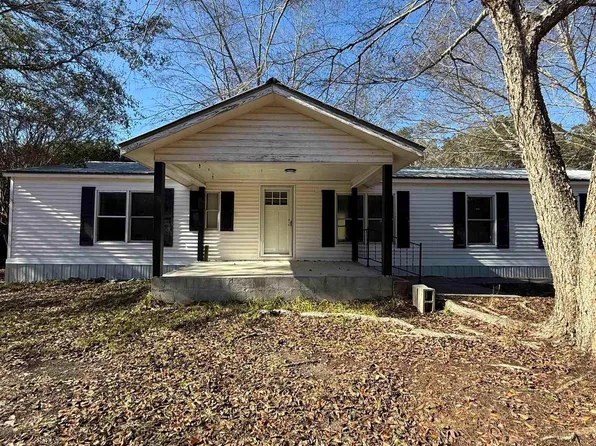 44607 Highway 31, Brewton, AL 36426