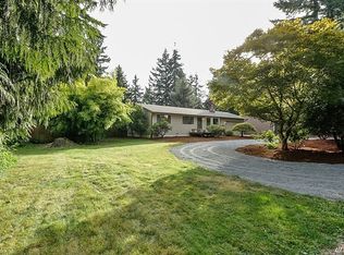 15511 Meadow Rd, Lynnwood, WA 98087