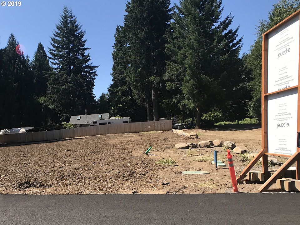 1st image of 20730 NE Wistful Vista Dr