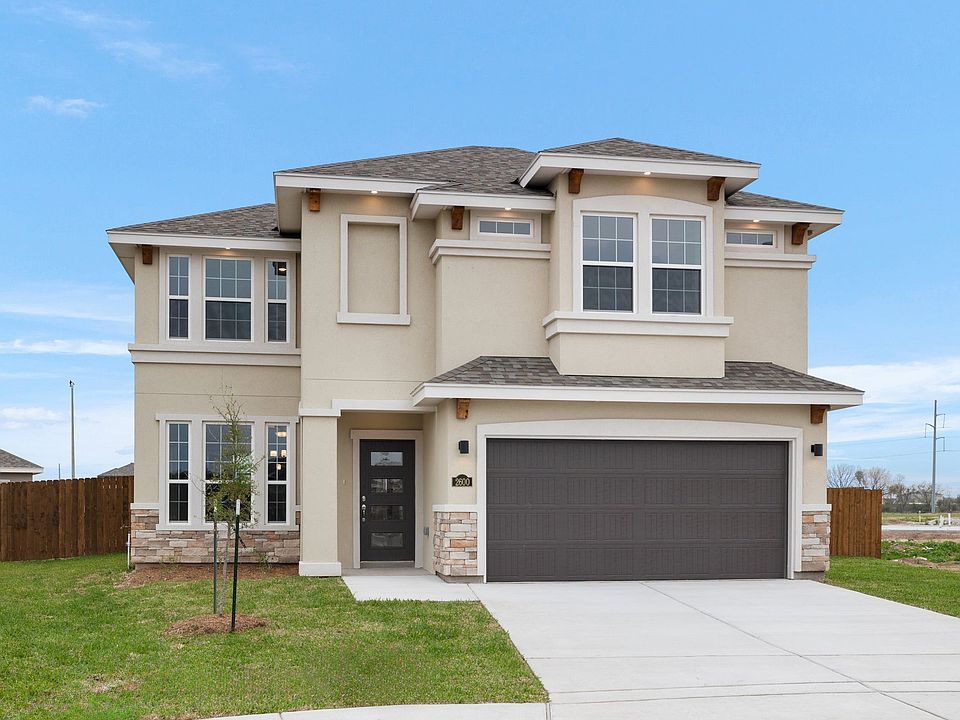 1st image of 2600 N Plumbago Ave