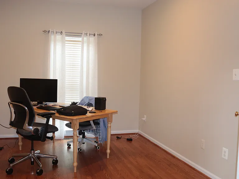 11125 Suffolk Dr — Photo 10