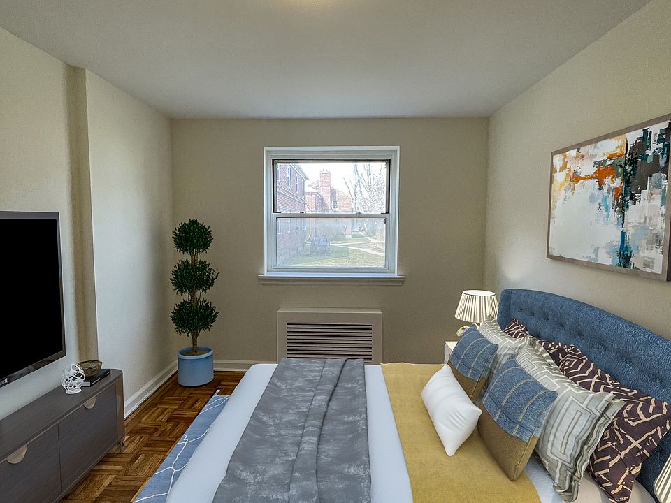 1st image of 192-07 42nd Ave #4