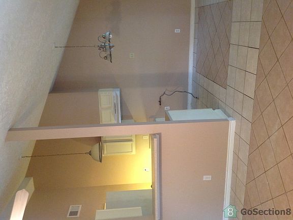 3rd image of 10007 Rosbrook Dr