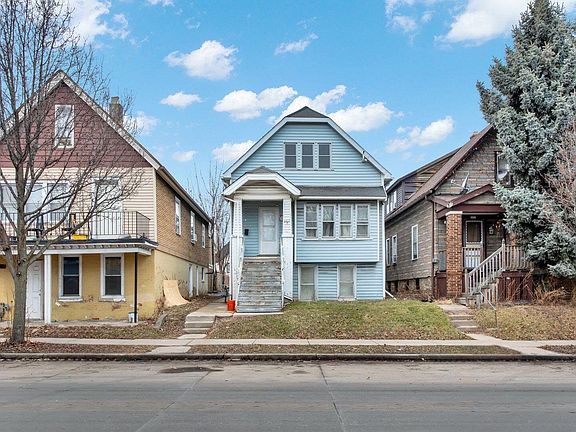 3rd image of 2477 S 6th St