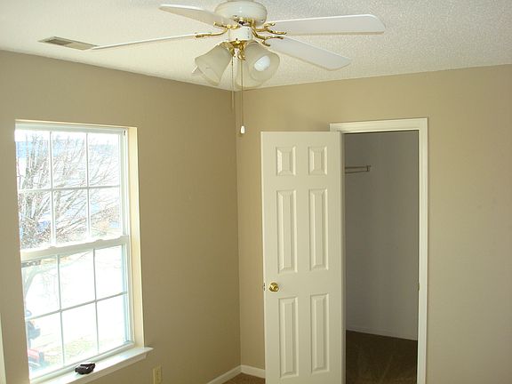 2nd Bedroon