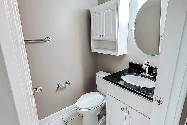 1491 Kathleen Way — Photo 12