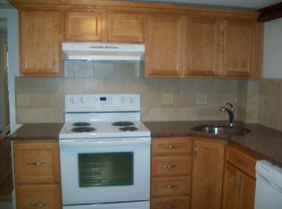 35 State St, Marblehead, MA 01945