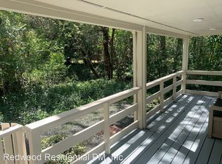 5084 Firestone Ct, Santa Rosa, CA 95409