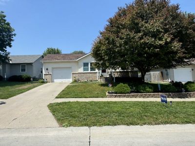 108 Shamrock Cir, Glenwood, IA, 51534