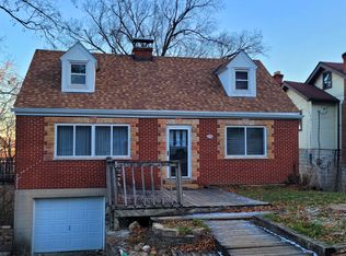 638 Cleveland Ave, Taylor Mill, KY