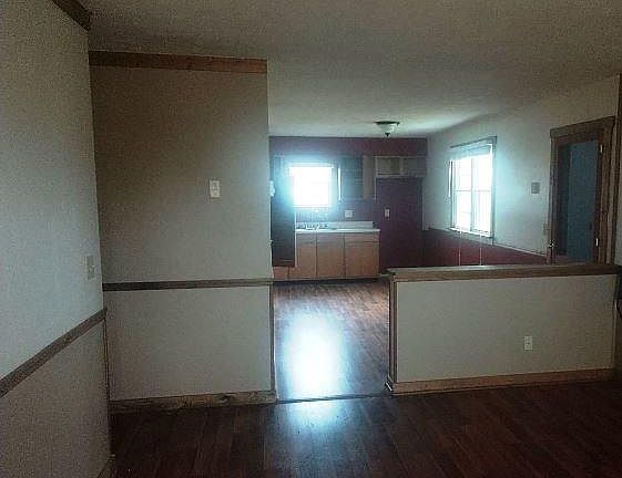 3rd image of 503 Calico Ct