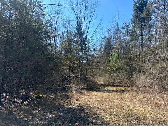 3rd image of 0 Hill Rd Lot 2
