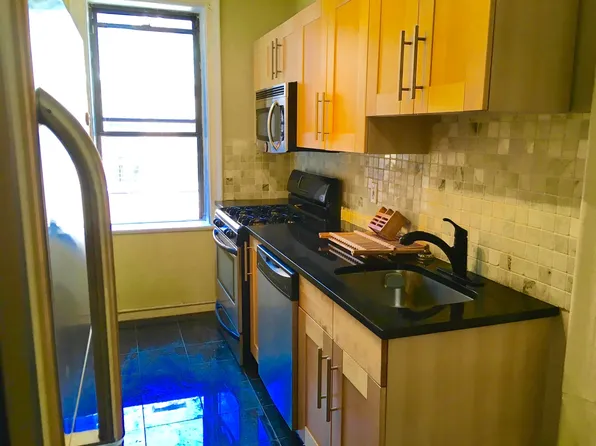 275 Harrison Ave #408, Jersey City, NJ 07304