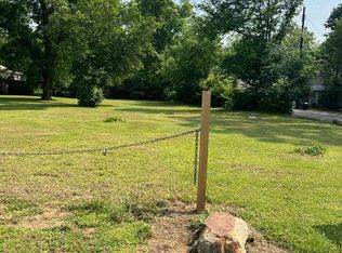 226 Clifton St, Bessemer, AL