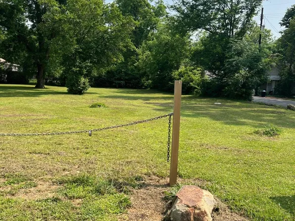 226 Clifton St, Bessemer, AL 35020