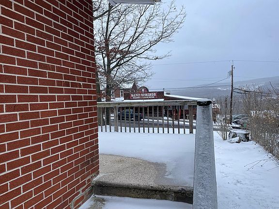 3rd image of 181 W Main St #2