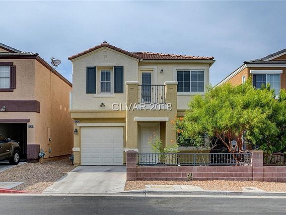 2nd image of 10424 Coyote Cub Ave