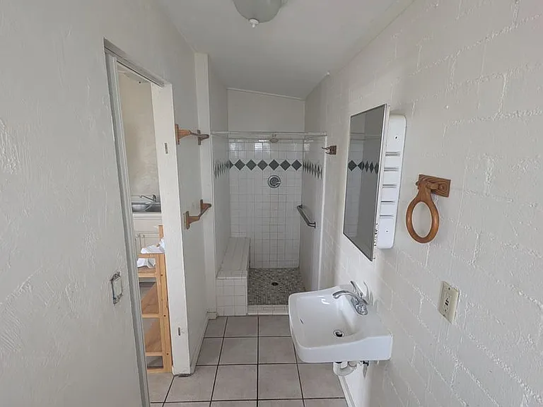 3711 S Bobby Dr #2 — Photo 7