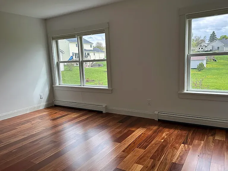 5 Bowman Rd #102 — Photo 7
