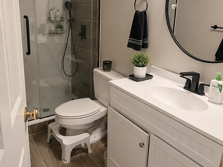 13 Lincoln Ln — Photo 13