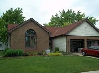 8318 57th Ave, Kenosha, WI 53142