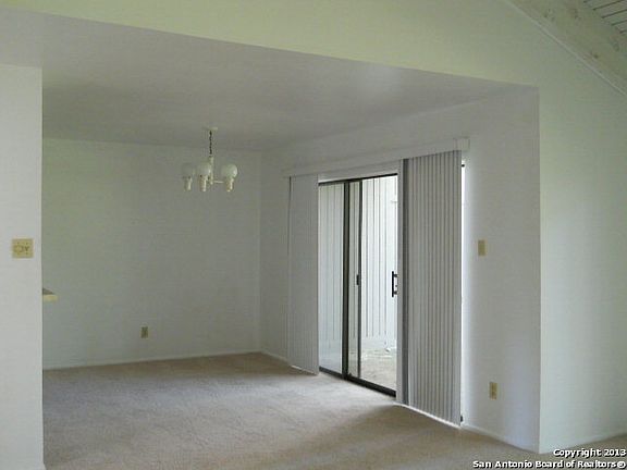 5th image of 1905 West Lane #120