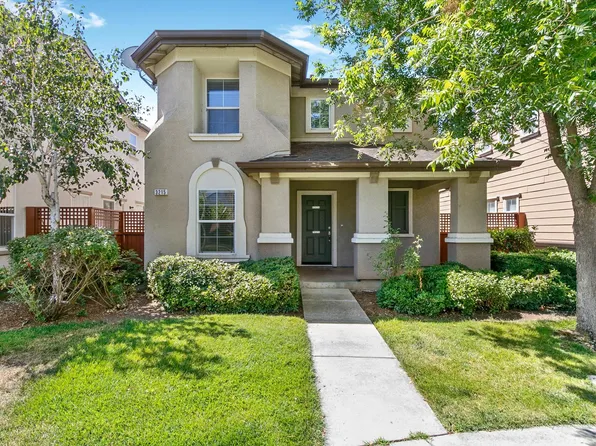 3215 Puffin Cir, Fairfield, CA 94533