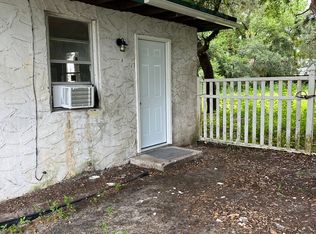 7 2nd St #1-4, Fort Walton Beach, FL 32548