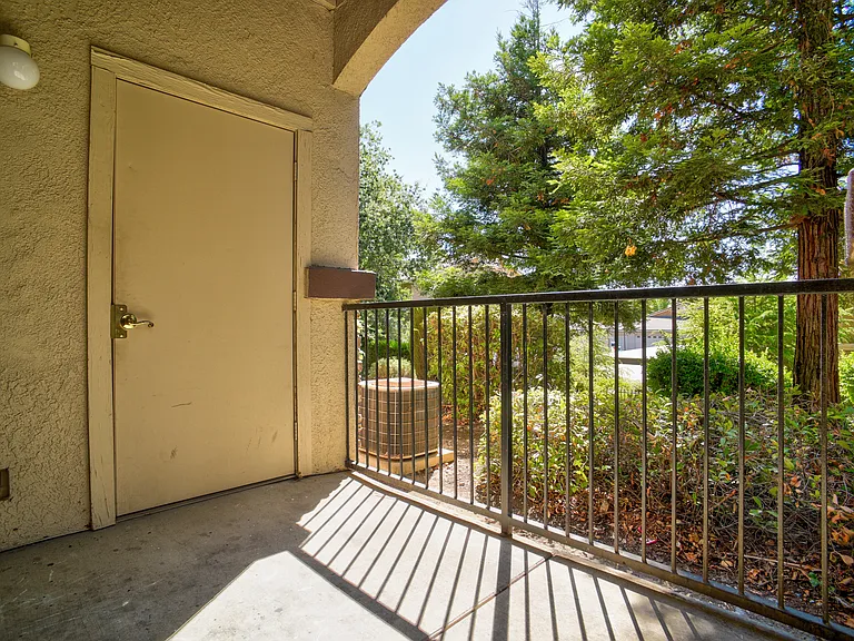 703 Gibson Dr #1514 — Photo 18
