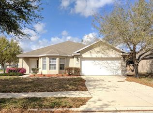 4318 SW 55th Ave, Ocala, FL 34474