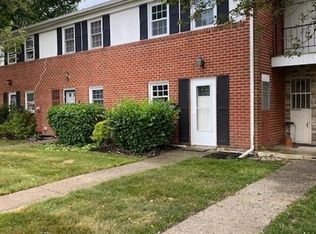 754 Colony Dr, York, PA 17404
