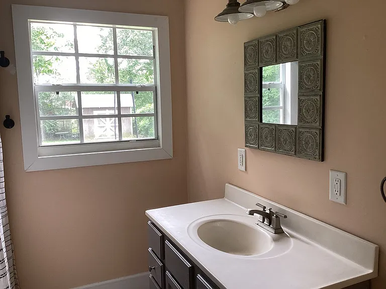 3314 Madison Ave — Photo 9