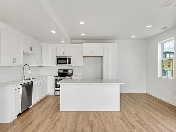 3rd image of 5263 W Reventon Rd S #404